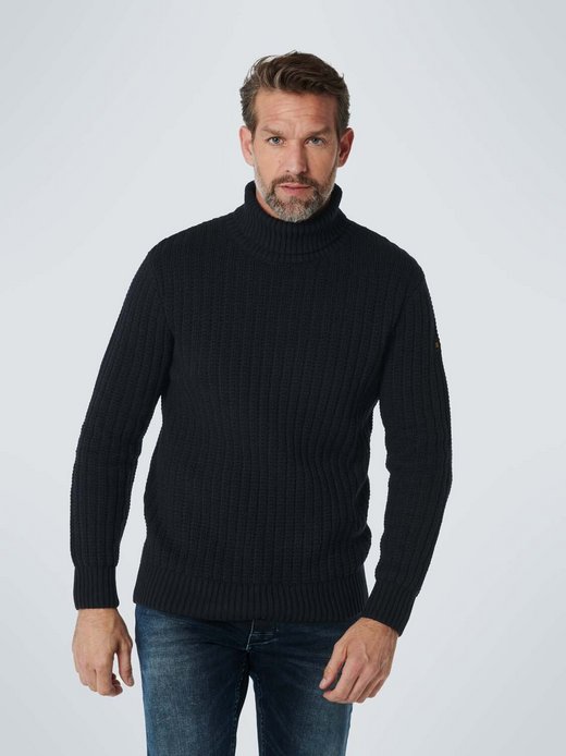 Herren Pullover