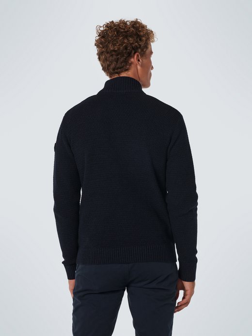 Herren Pullover