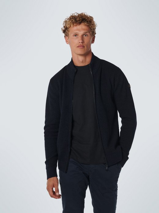 Herren Pullover