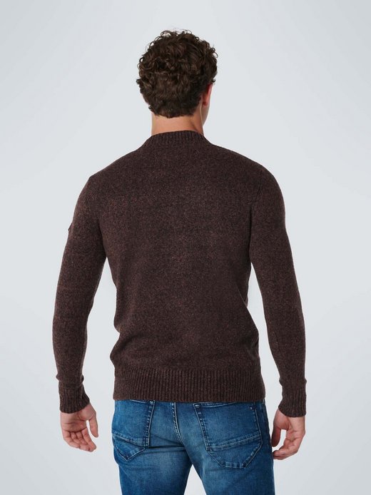 Herren Pullover