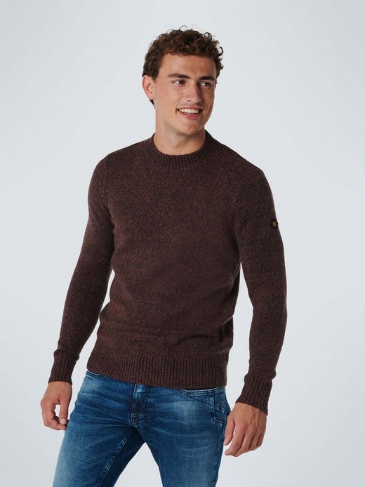 Herren Pullover