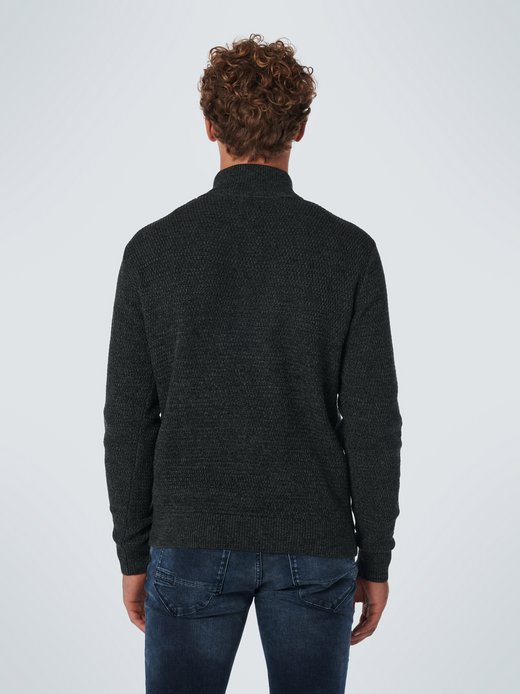 Herren Pullover