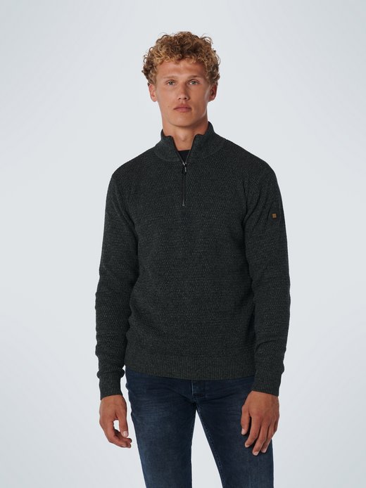 Herren Pullover
