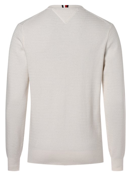 Herren Pullover