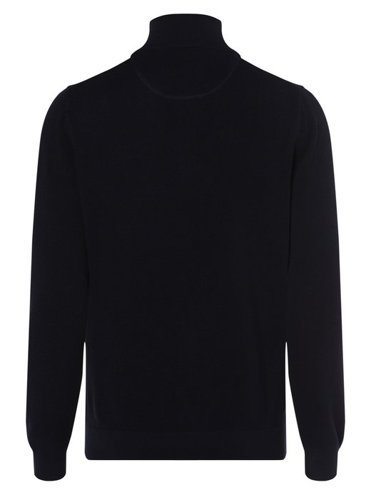Herren Pullover