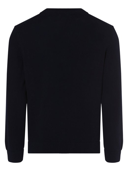 Herren Pullover