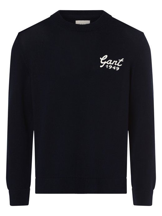 Herren Pullover