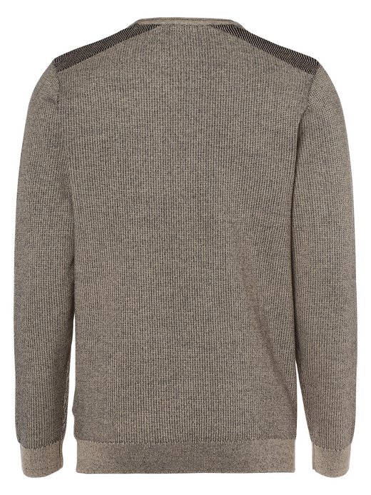Herren Pullover