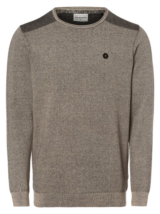 Herren Pullover
