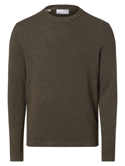 Herren Pullover