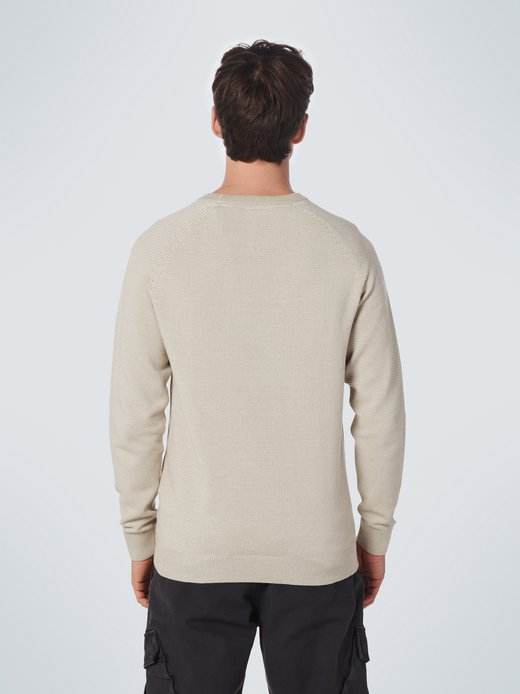 Herren Pullover