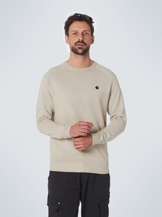 Herren Pullover