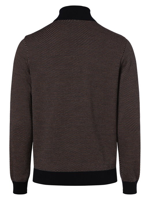 Herren Pullover