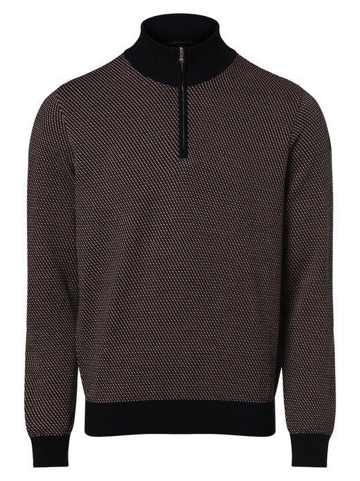Herren Pullover