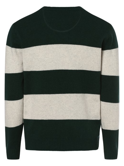 Herren Pullover