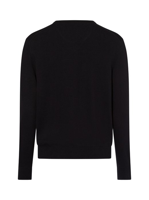 Herren Pullover