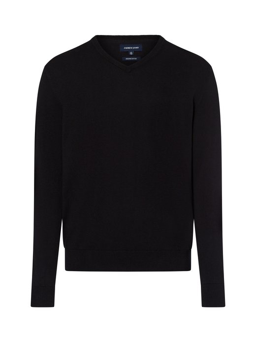 Herren Pullover