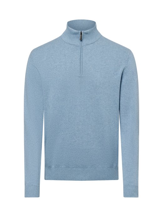 Herren Pullover