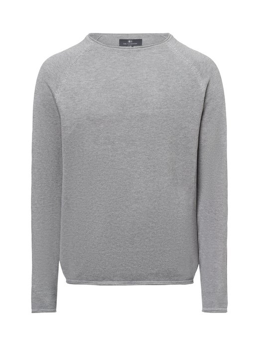 Herren Pullover