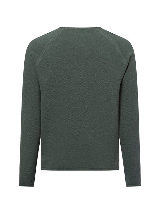 Herren Pullover