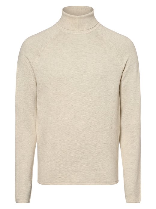 Herren Pullover