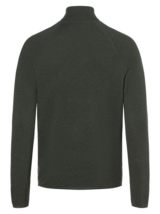 Herren Pullover
