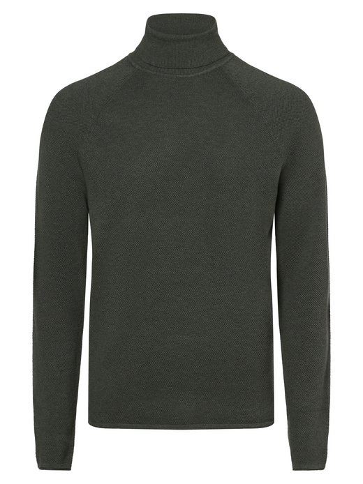Herren Pullover