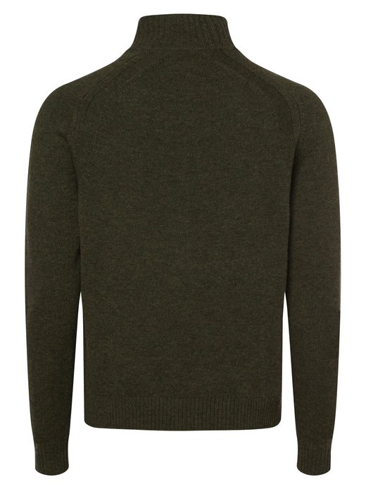 Herren Pullover