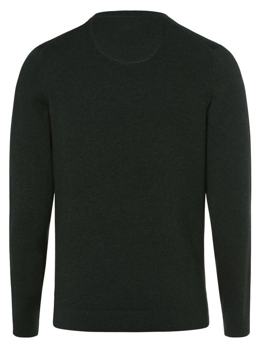 Herren Pullover