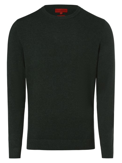 Herren Pullover