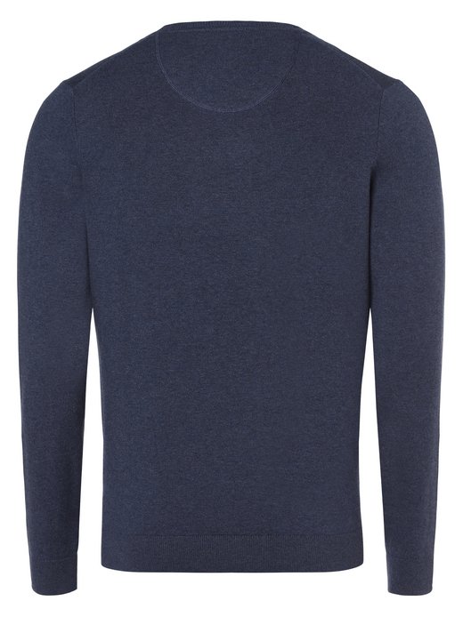 Herren Pullover