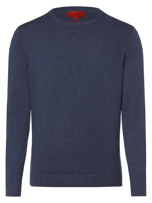 Herren Pullover