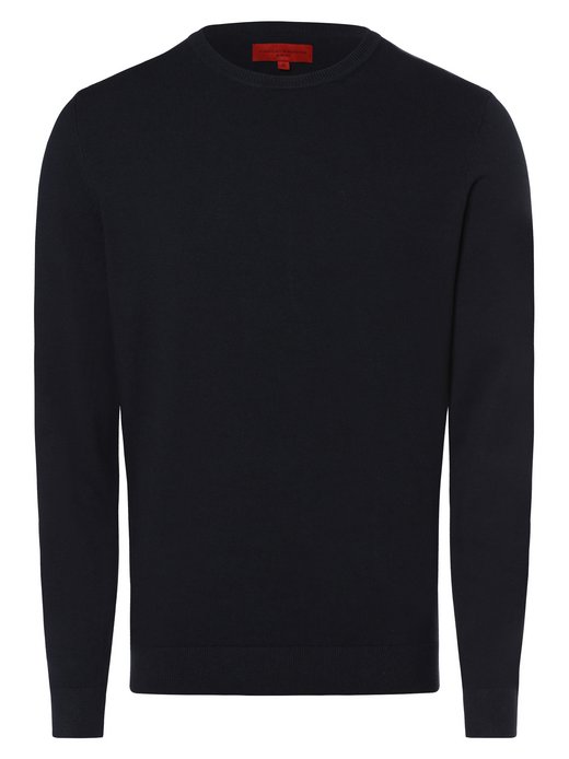 Herren Pullover