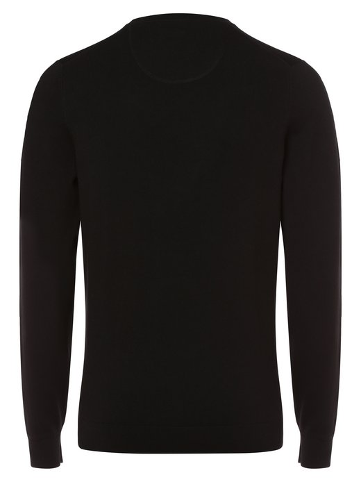 Herren Pullover