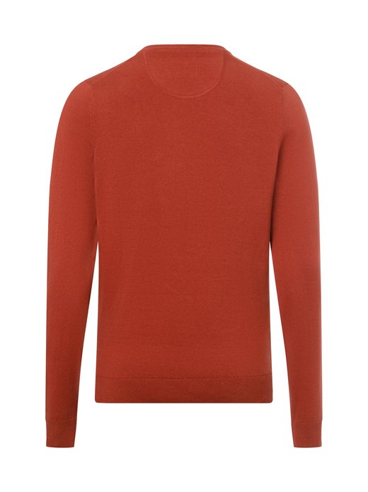Herren Pullover