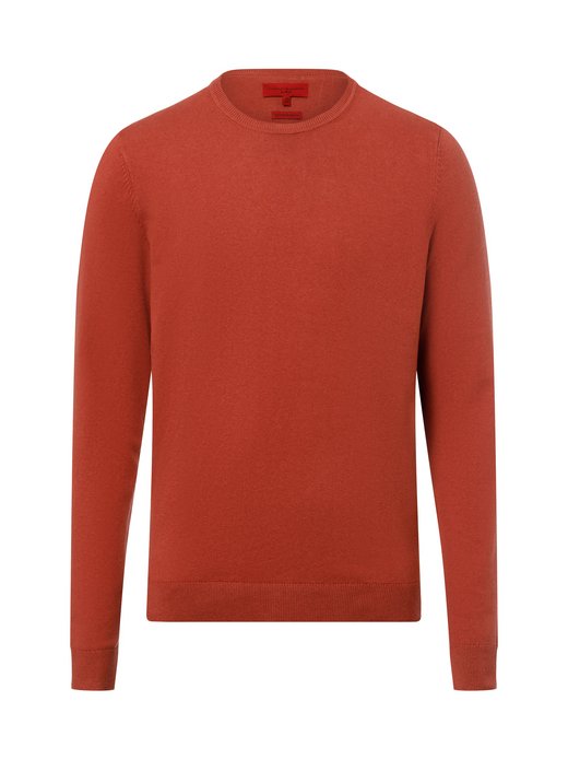 Herren Pullover