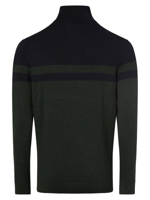 Herren Pullover