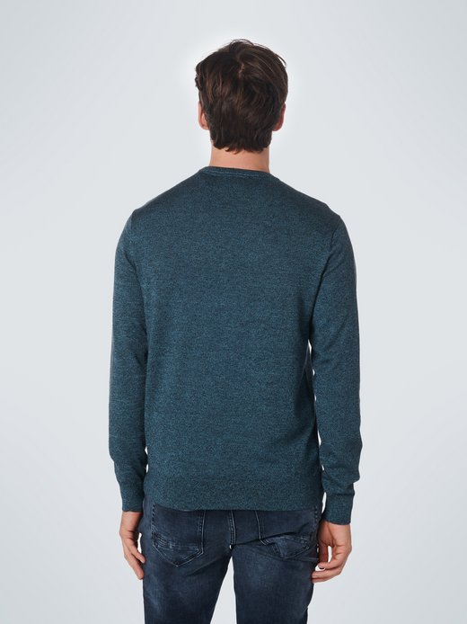 Herren Pullover