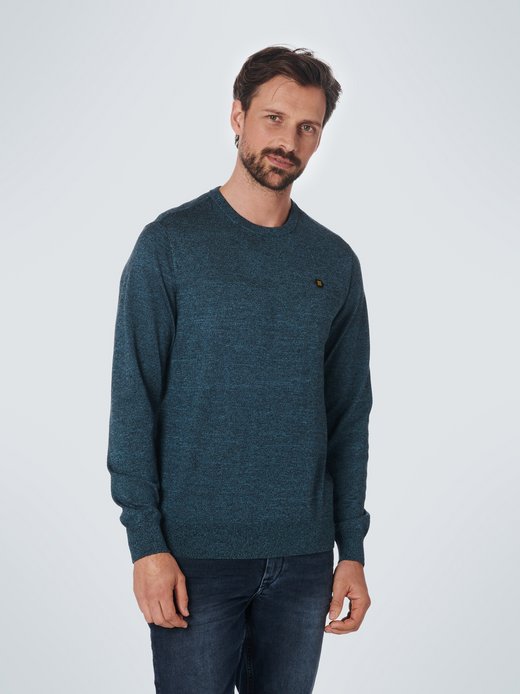 Herren Pullover