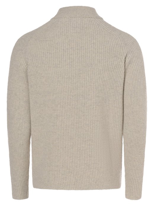 Herren Pullover
