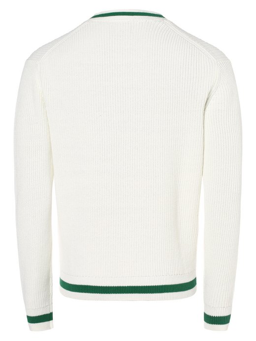 Herren Pullover
