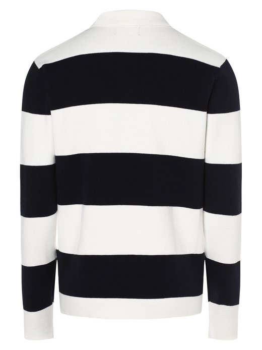 Herren Pullover