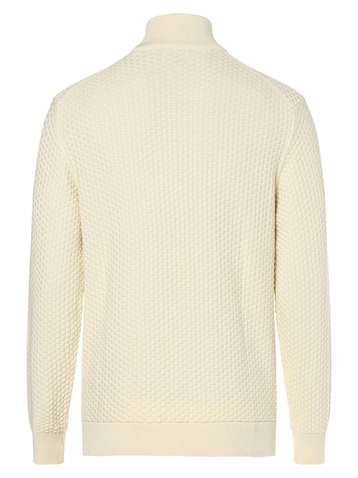 Herren Pullover