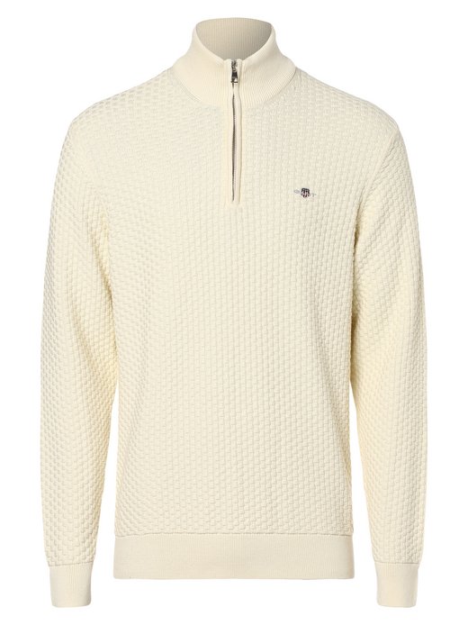 Herren Pullover