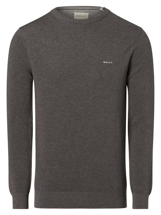 Gant Herren Pullover online kaufen