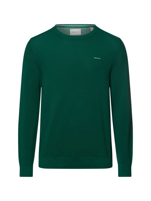 Herren Pullover