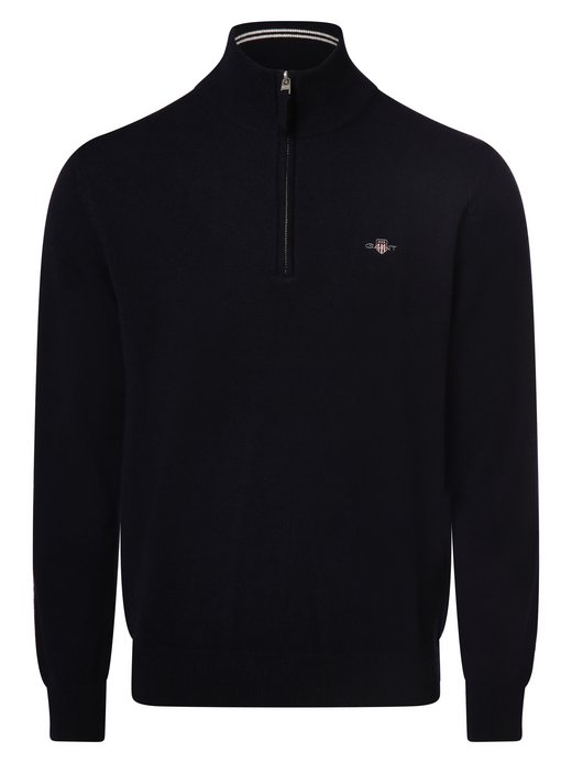 Herren Pullover