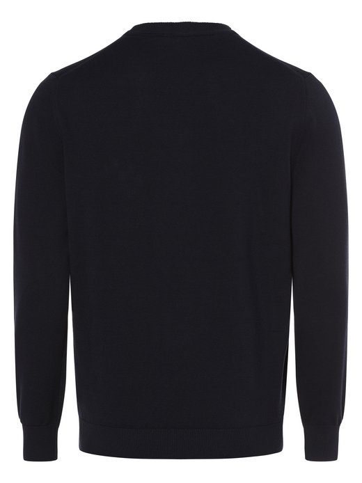Herren Pullover