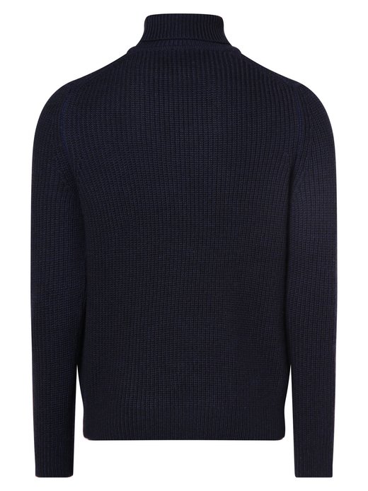 Herren Pullover