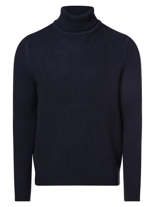 Herren Pullover